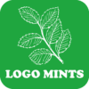 Logo Mints UK