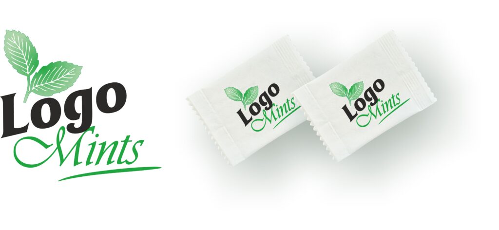 Logo Mints UK