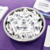 Personalised mints printed full colour